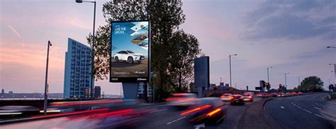 billboards snelweg chanel|billboard trends.